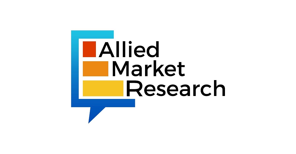 Allied_Market_Research - AMR - Copy